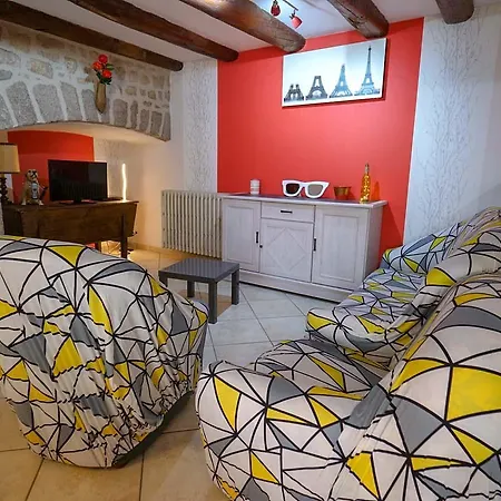 De France 6 Personnes Au Teil *