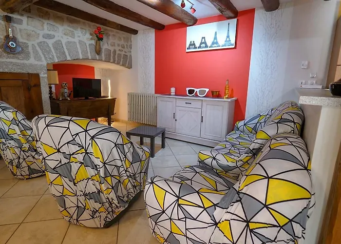 De France 6 Personnes Au Teil *